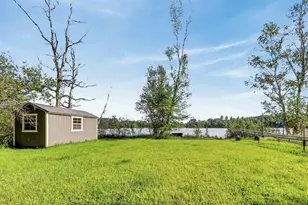 26159 County Road 345, Bigfork, MN 56628 - Photo 9