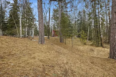 26159 County Road 345, Bigfork, MN 56628 - Photo 19