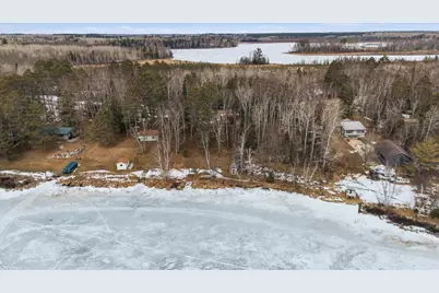 26159 County Road 345, Bigfork, MN 56628 - Photo 7