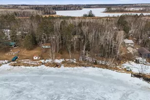 26159 Co Rd 345, Bigfork, MN 56628 - Photo 7