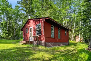 26159 County Road 345, Bigfork, MN 56628 - Photo 5