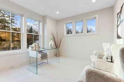 5609 Heather Lane, Edina, MN 55436 - Photo 15