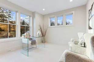 5609 Heather Ln, Edina, MN 55436 - Photo 15