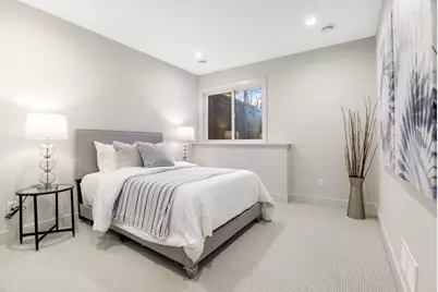 5609 Heather Lane, Edina, MN 55436 - Photo 35