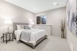 5609 Heather Ln, Edina, MN 55436 - Photo 35