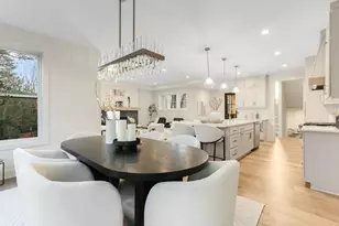 5609 Heather Ln, Edina, MN 55436 - Photo 13