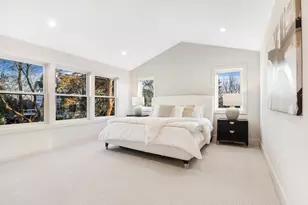 5609 Heather Ln, Edina, MN 55436 - Photo 19