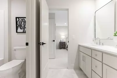 5609 Heather Lane, Edina, MN 55436 - Photo 27