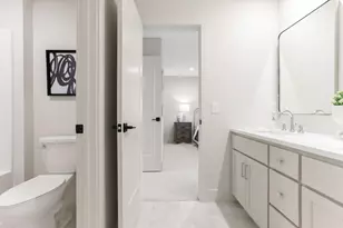 5609 Heather Ln, Edina, MN 55436 - Photo 27