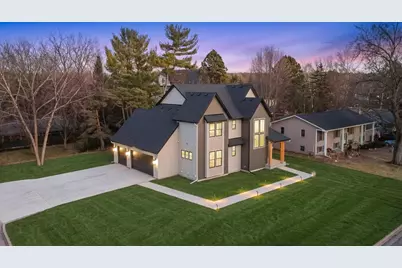 5609 Heather Lane, Edina, MN 55436 - Photo 37