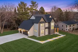 5609 Heather Ln, Edina, MN 55436 - Photo 37