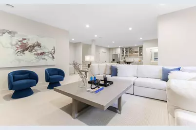 5609 Heather Lane, Edina, MN 55436 - Photo 33