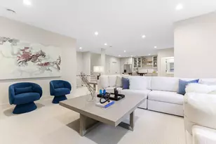 5609 Heather Ln, Edina, MN 55436 - Photo 33