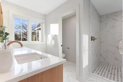 5609 Heather Lane, Edina, MN 55436 - Photo 23