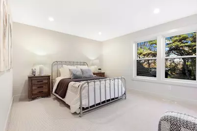 5609 Heather Lane, Edina, MN 55436 - Photo 29