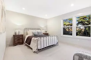 5609 Heather Ln, Edina, MN 55436 - Photo 29