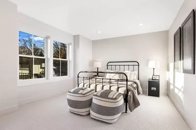 5609 Heather Lane, Edina, MN 55436 - Photo 25