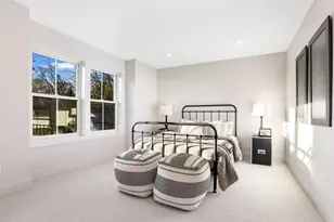 5609 Heather Ln, Edina, MN 55436 - Photo 25