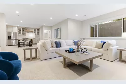 5609 Heather Lane, Edina, MN 55436 - Photo 31