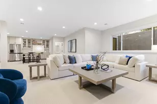 5609 Heather Ln, Edina, MN 55436 - Photo 31