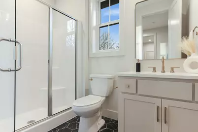 5609 Heather Lane, Edina, MN 55436 - Photo 17