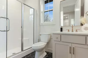 5609 Heather Ln, Edina, MN 55436 - Photo 17