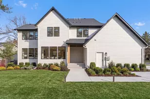 5609 Heather Ln, Edina, MN 55436 - Photo 39