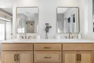 5609 Heather Lane, Edina, MN 55436 - Photo 21