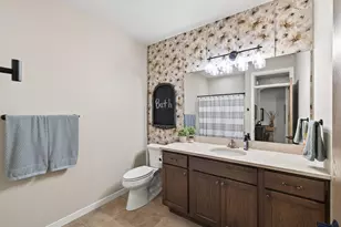 19320 Meadowridge Trail N, Marine on Saint Croix, MN 55047 - Photo 37