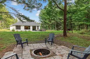 19320 Meadowridge Trail N, Marine on Saint Croix, MN 55047 - Photo 49