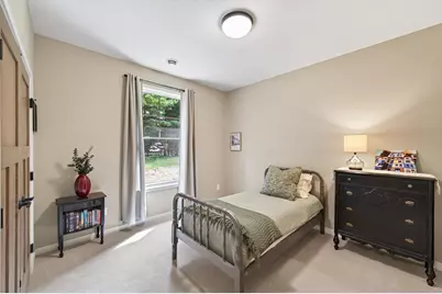 19320 Meadowridge Trail N, Marine on Saint Croix, MN 55047 - Photo 35