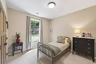 19320 Meadowridge Trail N, Marine on Saint Croix, MN 55047 - Photo 35