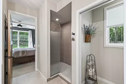 19320 Meadowridge Trail N, Marine on Saint Croix, MN 55047 - Photo 31