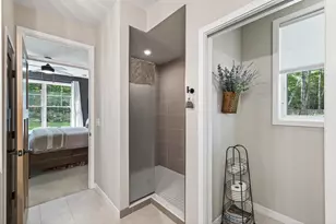 19320 Meadowridge Trail N, Marine on Saint Croix, MN 55047 - Photo 31