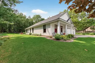 19320 Meadowridge Trail N, Marine on Saint Croix, MN 55047 - Photo 43