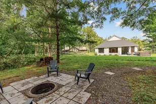 19320 Meadowridge Trail N, Marine on Saint Croix, MN 55047 - Photo 51