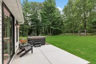 19320 Meadowridge Trail N, Marine on Saint Croix, MN 55047 - Photo 41