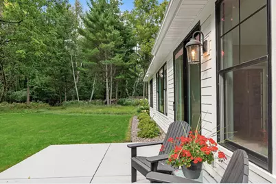 19320 Meadowridge Trail N, Marine on Saint Croix, MN 55047 - Photo 43