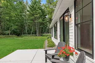 19320 Meadowridge Trail N, Marine on Saint Croix, MN 55047 - Photo 43