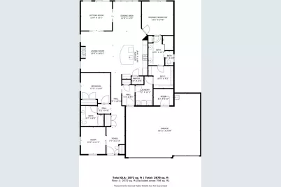 19320 Meadowridge Trail N, Marine on Saint Croix, MN 55047 - Photo 53