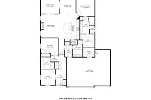 19320 Meadowridge Trail N, Marine on Saint Croix, MN 55047 - Photo 53