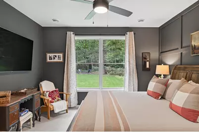 19320 Meadowridge Trail N, Marine on Saint Croix, MN 55047 - Photo 27