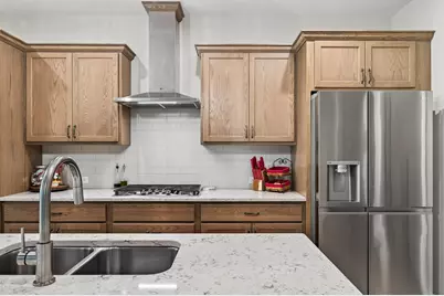 19320 Meadowridge Trail N, Marine on Saint Croix, MN 55047 - Photo 25