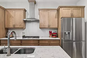 19320 Meadowridge Trail N, Marine on Saint Croix, MN 55047 - Photo 25