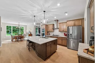 19320 Meadowridge Trail N, Marine on Saint Croix, MN 55047 - Photo 19