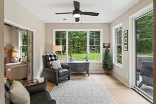 19320 Meadowridge Trail N, Marine on Saint Croix, MN 55047 - Photo 15