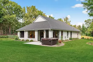 19320 Meadowridge Trail N, Marine on Saint Croix, MN 55047 - Photo 45