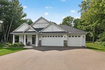 19320 Meadowridge Trail N, Marine on Saint Croix, MN 55047 - Photo 3