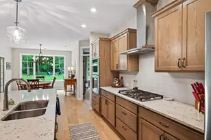 19320 Meadowridge Trail N, Marine on Saint Croix, MN 55047 - Photo 23