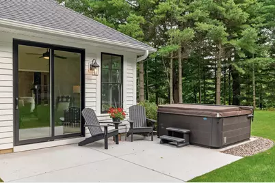 19320 Meadowridge Trail N, Marine on Saint Croix, MN 55047 - Photo 41